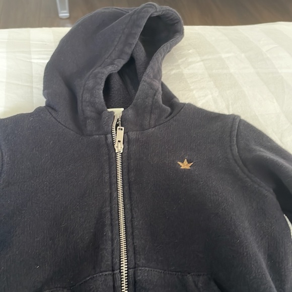 Gucci boy sweater - Picture 4 of 9